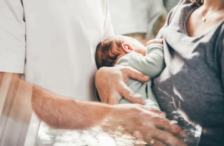 ‘Aile ve Kültür-Sanat Sempozyumu’ düzenlenecek