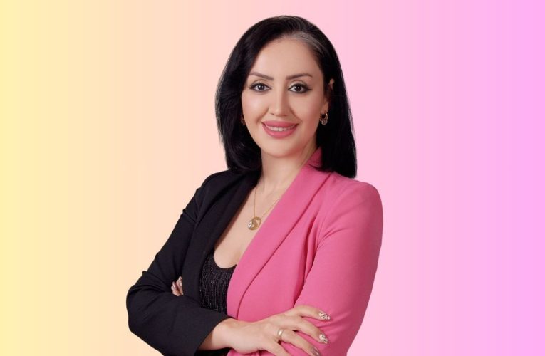 Güzellikte Anahtar: Doğru Cilt Analizi