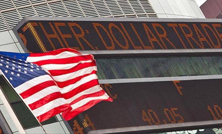 FED faiz kararı ne zaman açıklanacak? Nisan ayı faiz beklentisi belli oldu