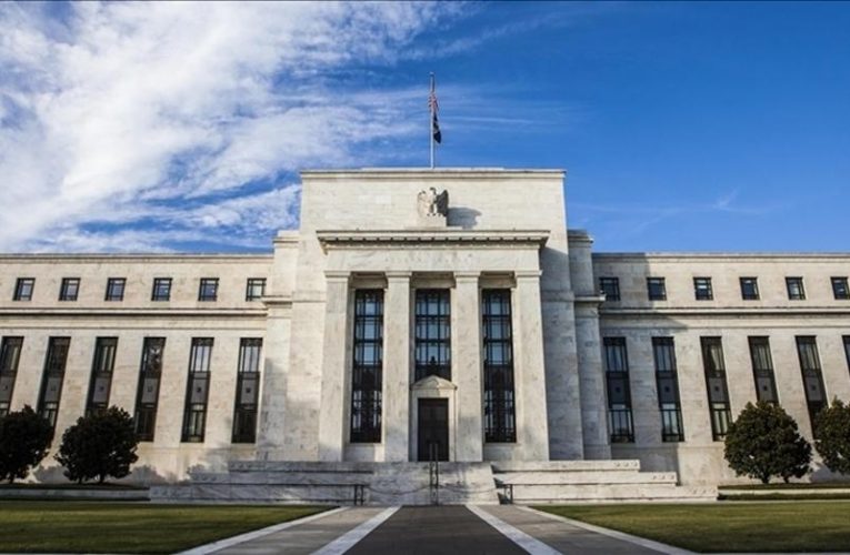 FED faiz kararı ne zaman, saat kaçta? Faiz beklentisi ne yönde? 2026 FED nisan ayı faiz kararı