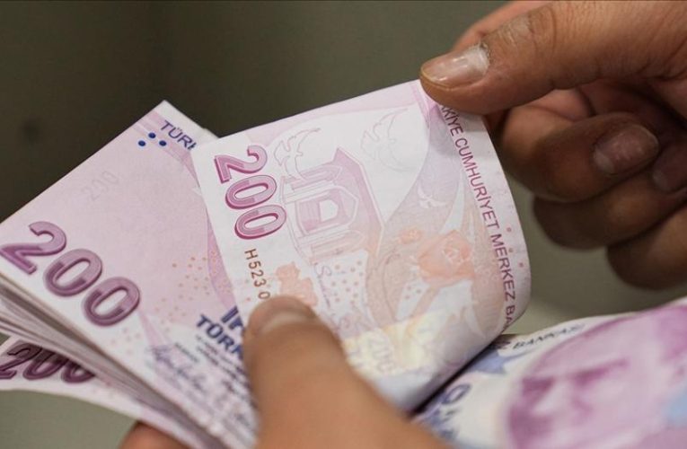 Bayram ikramiyeleri ne zaman yatacak? 2026 Kurban Bayramı emekli ikramiye ödemeleri