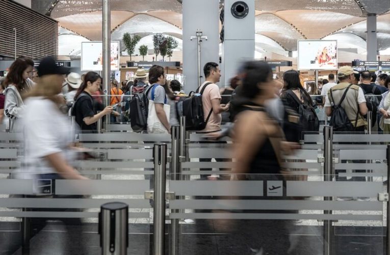 Bilim dünyasına göre, yaşam tarzı ve insan hareketliliği hayvanlardan bulaşan hastalıkları artırıyor
