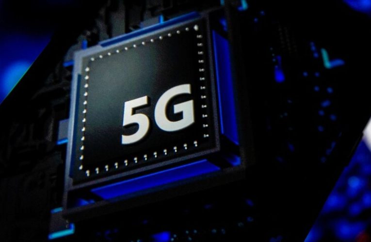 4,5G’de yerlilik hedefi aşıldı, sıra 5G’de