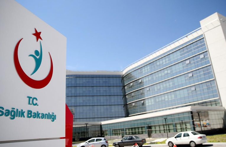 e-Rapor sistemi ile istirahat raporlarında yeni dönem başladı