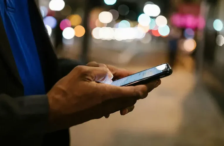 İnternet kullanımı arttı, hız paketlerine yönelim arttı