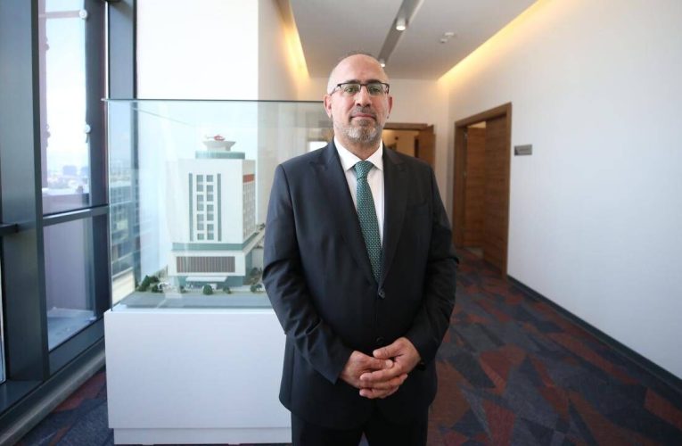 Sağlıkta akreditasyon talepleri arttı