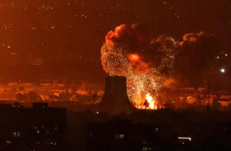 6 ayda 6 büyük değişim: İran Savaşı dünyayı nasıl etkiledi?