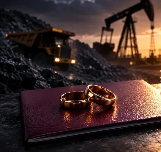 Yer altından çıktı gençlere aktı: Fona 21,9 milyar liralık dev kaynak