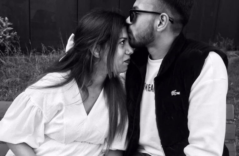 Eşi tarafından tüfekle vurulan hamile kadın hayatını kaybetti