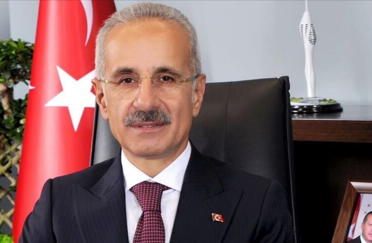Bakan Uraloğlu: İHA pilotluğuna başvurular yüzde 367 arttı