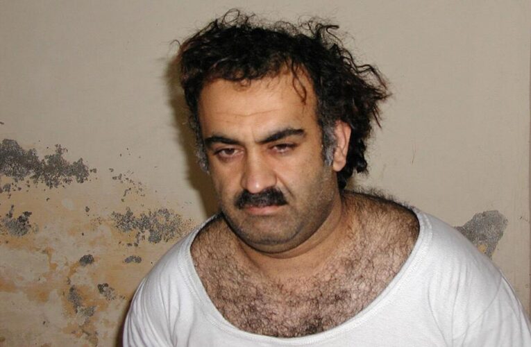 11 Eylül’ün mimarı 27 yıl sonra yargılanacak