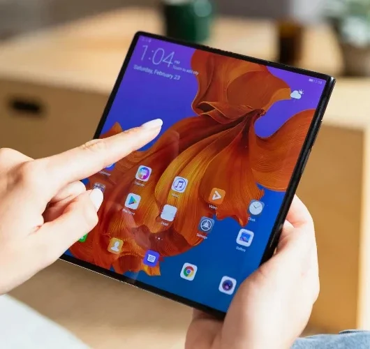 Huawei’nin yeni telefonu için geri sayım: Beklenen özellikler sızdı