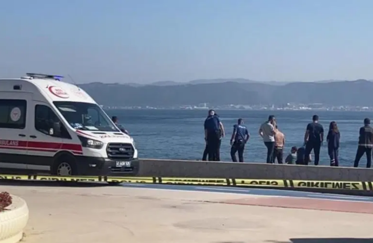Darıca sahilinde cesetleri bulunan 3 kardeşin sır ölümü. Kahreden ayrıntı ortaya çıktı