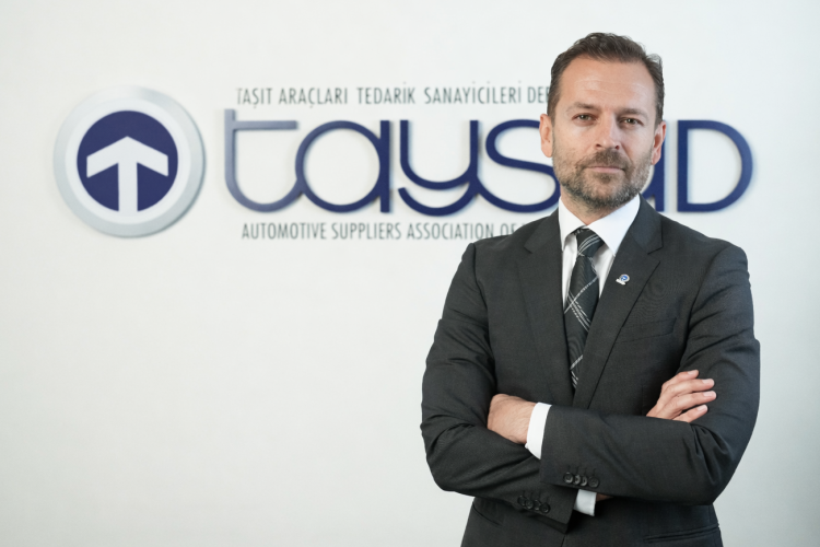 Otomotivde üretim düştü, ihracat yükseldi! Sektör maliyet kıskacında