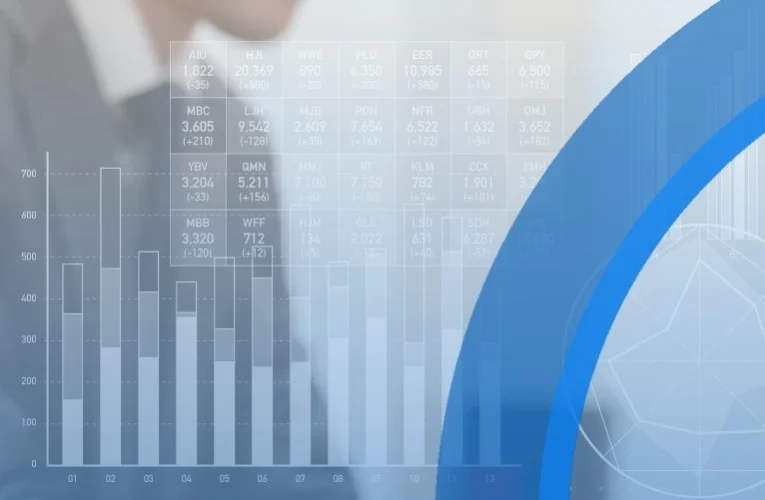 2025’te girişim sayısı 4 milyon 16 bini aştı… İstihdam 20,1 milyona ulaştı