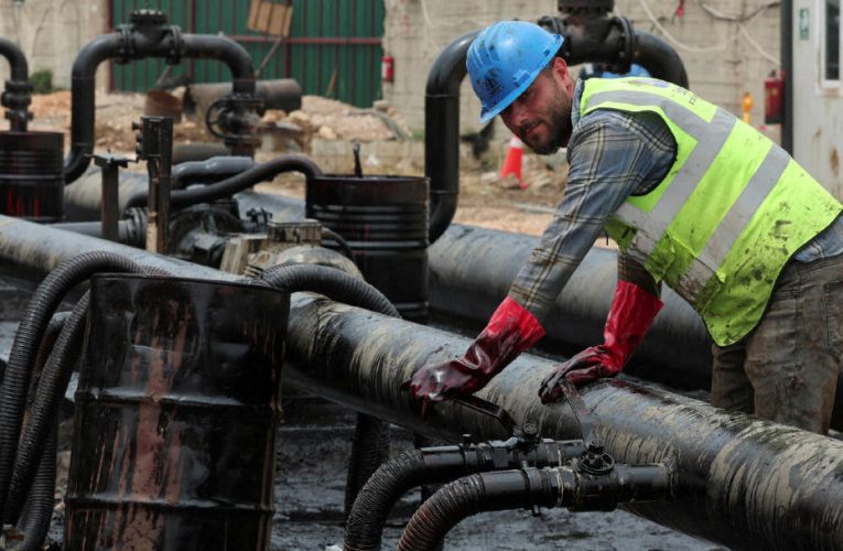 İran savaşı, Irak’ı parasız bıraktı: Hürmüz Boğazı’nın kapanması petrol ihracatına darbe vurdu