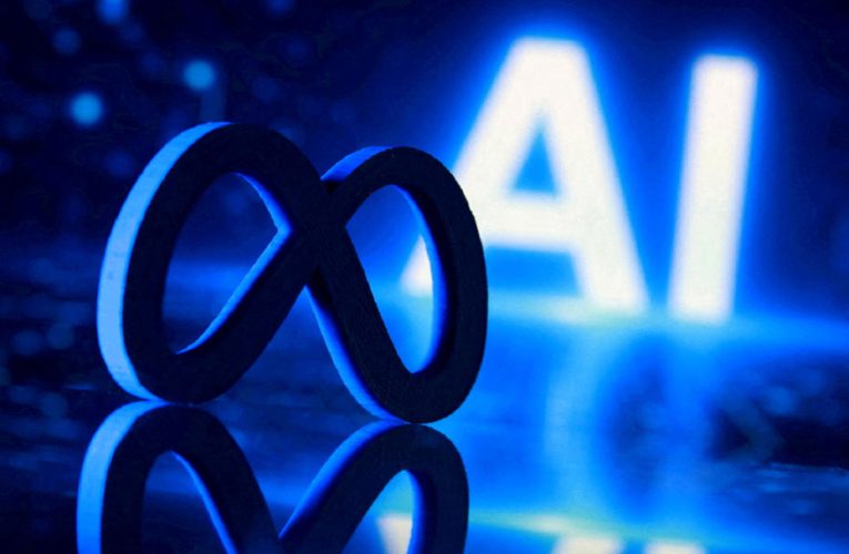ABD müttefiklerini uyarmaya hazırlanıyor. “Yapay zekada tarafınızı seçin”