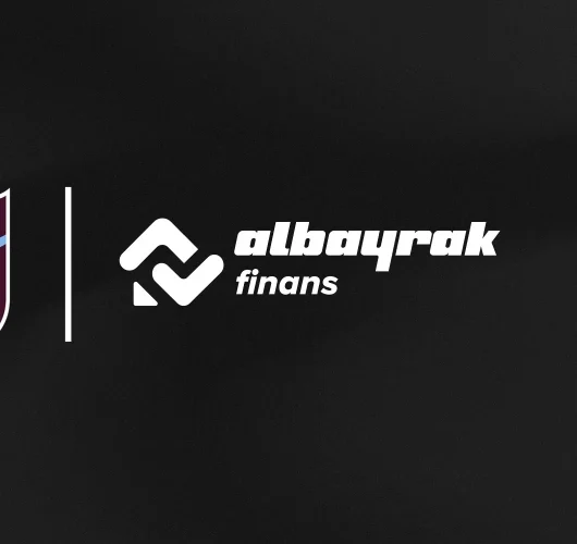 Trabzonspor’a yeni sponsor: Albayrak Tasarruf Finansman Şirketi ile anlaşma sağlandı