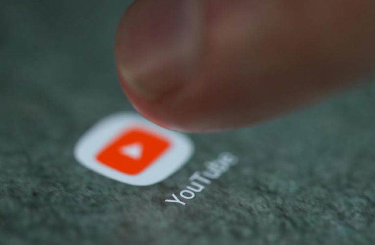 YouTube para kazanma şartlarını zorlaştırıyor
