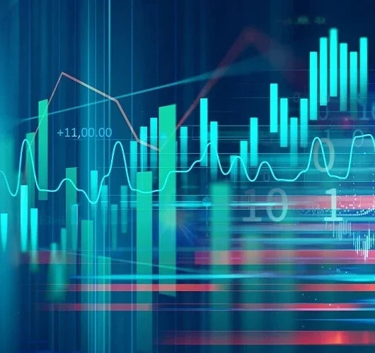 Küresel piyasalarda tahvil piyasalarına ilişkin belirsizlik devam ediyor