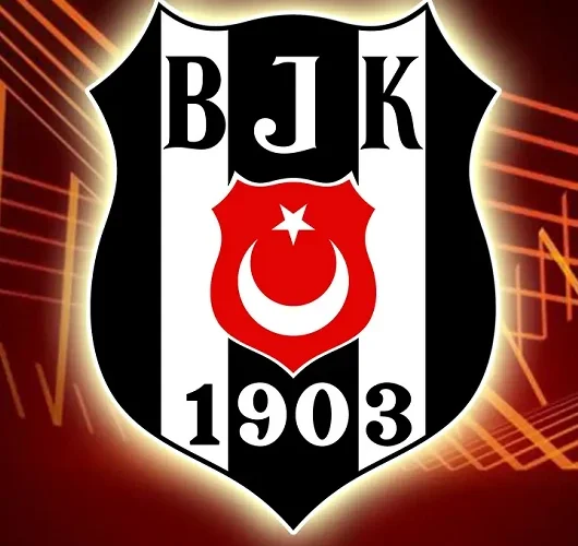 Beşiktaş Avrupa kupalarında 263. randevusunda
