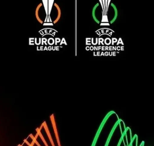 UEFA Avrupa Ligi ile UEFA Konferans Ligi’nde kura çekimleri yarın yapılacak
