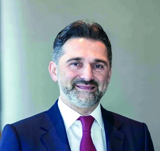 THY Asya uçuşlarını yüzde 20 artıracak