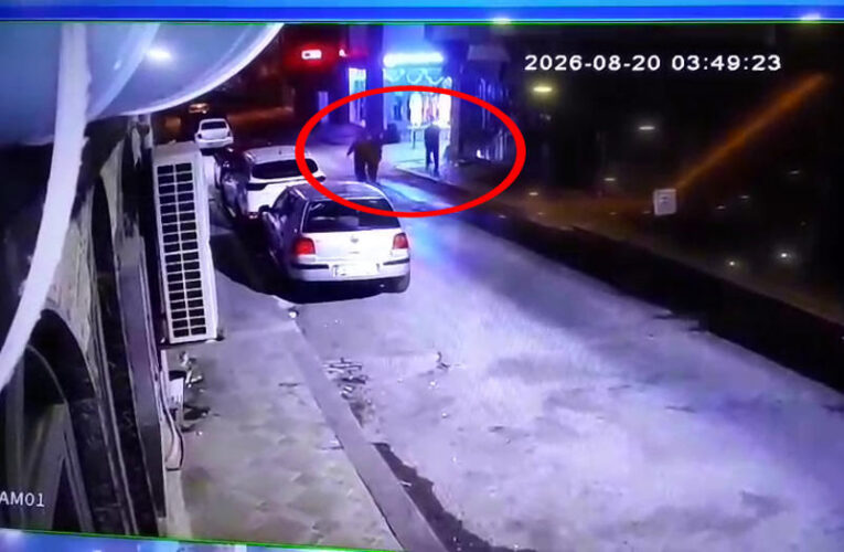 Üç kardeşin sır ölümünde yeni bulgular. Ekipler tek ihtimal üzerine yoğunlaştı