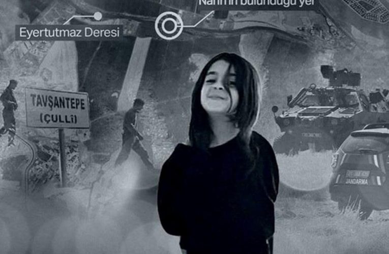 “Şeytantepe” belgeseline soruşturma