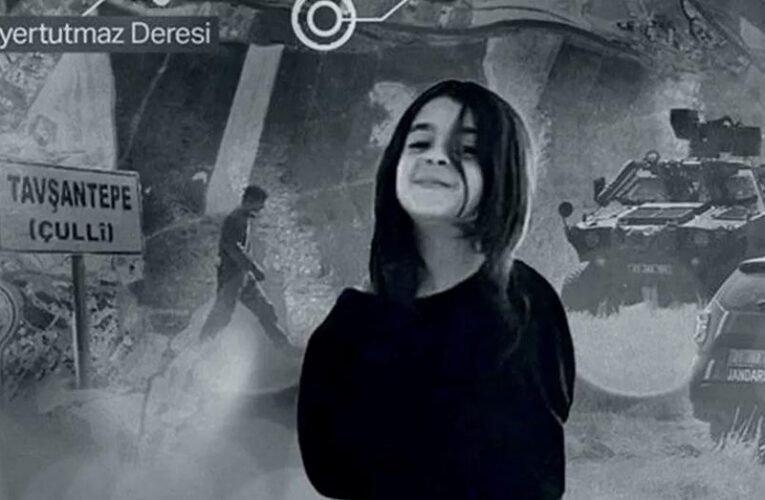 “Şeytantepe” belgeseline soruşturma. 31 kişinin para hareketleri incelenecek