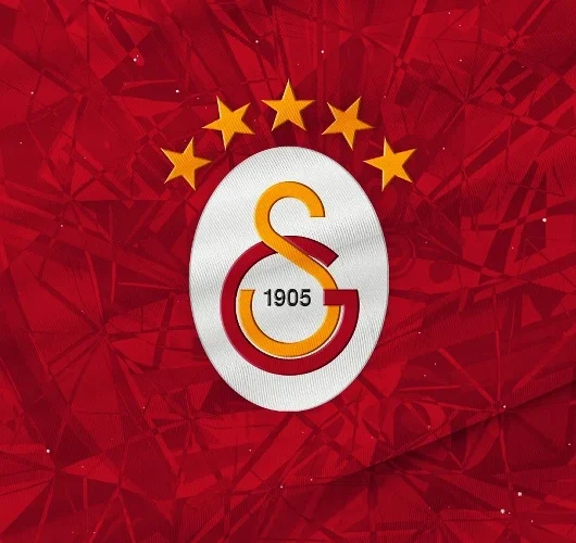 Galatasaray’dan transfer açıklaması geldi