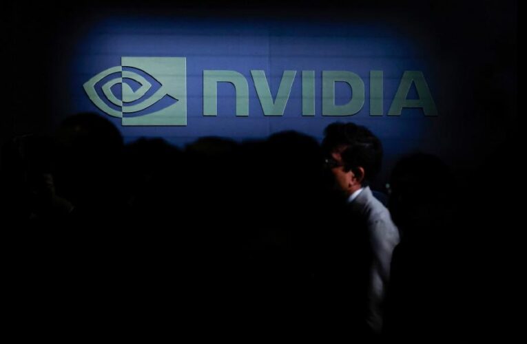 Nvidia yapay zeka platformu Hugging Face’i 13 milyar dolara satın alacak