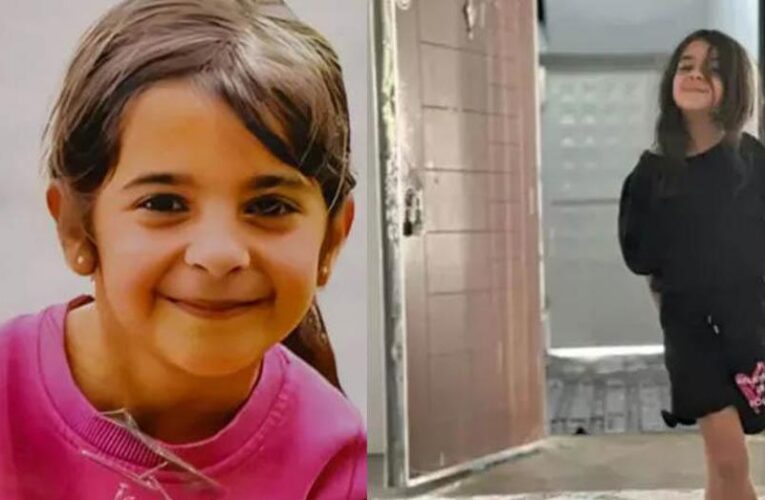 Türkiye’yi ayağa kaldıran Narin cinayetinin 2. yılı