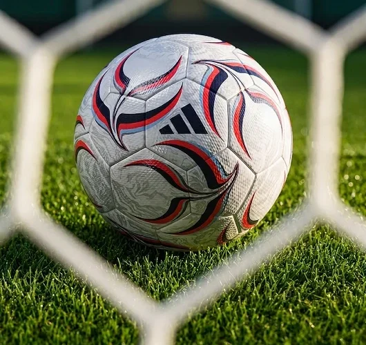 Türk futbol devinden transfer ve bütçe çıkışı: “Hayal satmıyoruz, haddimizi biliyoruz!”