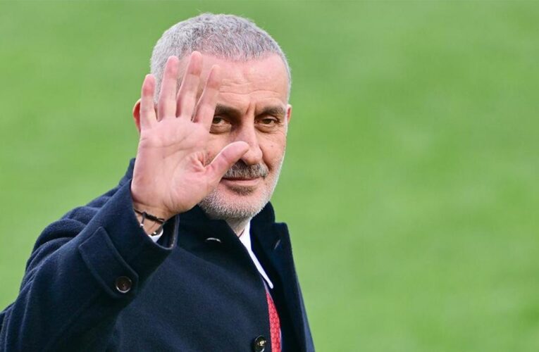 TFF’den yabancı kontenjanını aşan takımlara Türkiye Kupası müjdesi