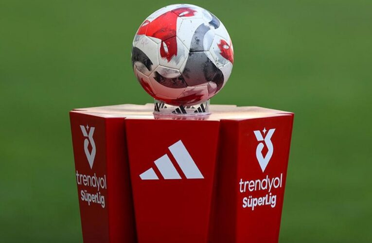 Fenerbahçe – Beşiktaş derbisinin tarihi belli oldu