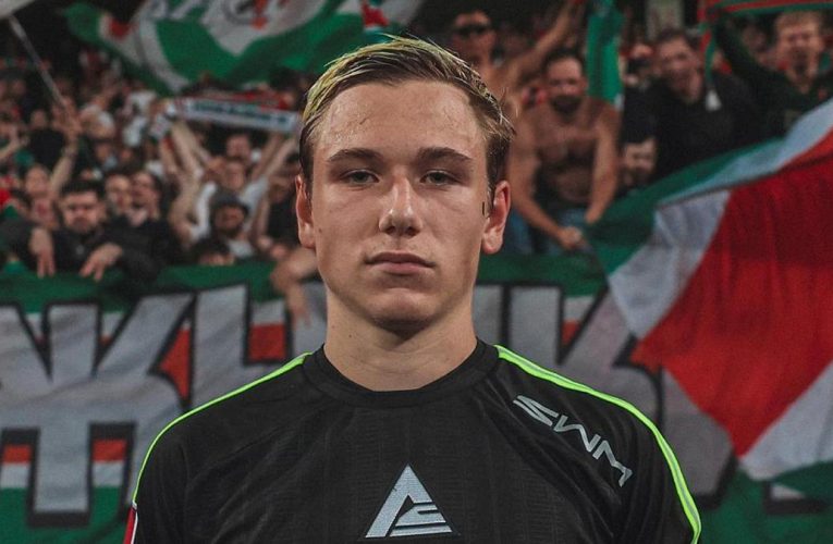 Galatasaray’da Batrakov transferinde mutlu sona bir adım kaldı