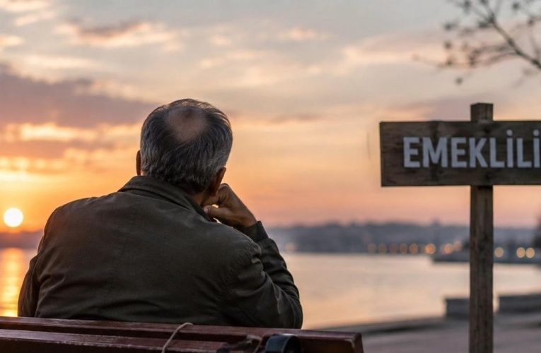 KADEMELİ EMEKLİLİK ŞARTLARI | Kademeli emeklilik çıkacak mı, Meclis’e ne zaman gelecek?