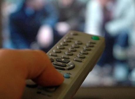 YAYIN AKIŞI TV REHBERİ 15 AĞUSTOS 2026: Kanal D, Show TV, TRT1, ATV, Star TV, TV8, Now TV’de bu akşam neler var, bugün hangi diziler var?