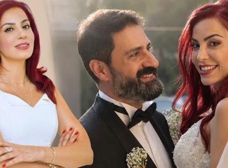 Ölümüyle ilgili soruşturma açılmıştı! Doktor Özlem Gültekin’in ailesi ve Erhan Çelik’ten ortak açıklama
