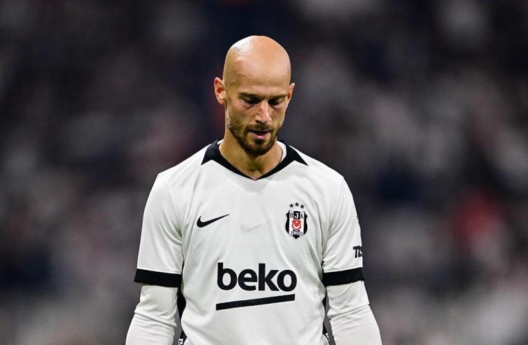 Çek yıldız Cerny’den bu sezon da “ilk”ler geldi