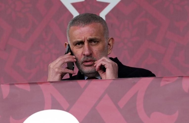Fenerbahçe, Beşiktaş ve Trabzonspor’dan TFF’ye erteleme başvurusu