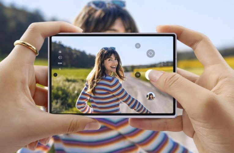 Galaxy Z Fold8 özellikleri ile dikkat çekiyor