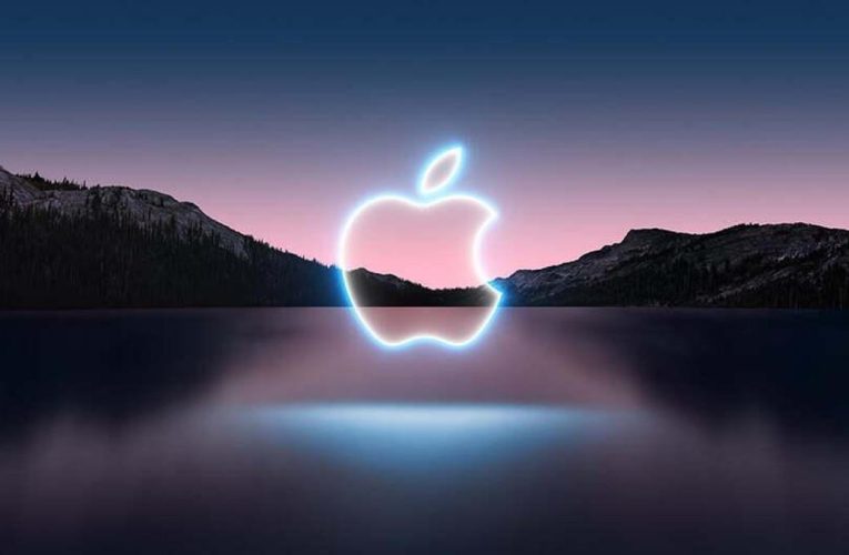 App Store dışındaki alışverişlerden Pay istiyor