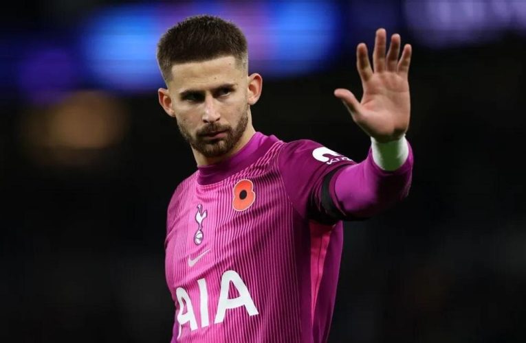 Juventus’ta yeni hedef Guglielmo Vicario