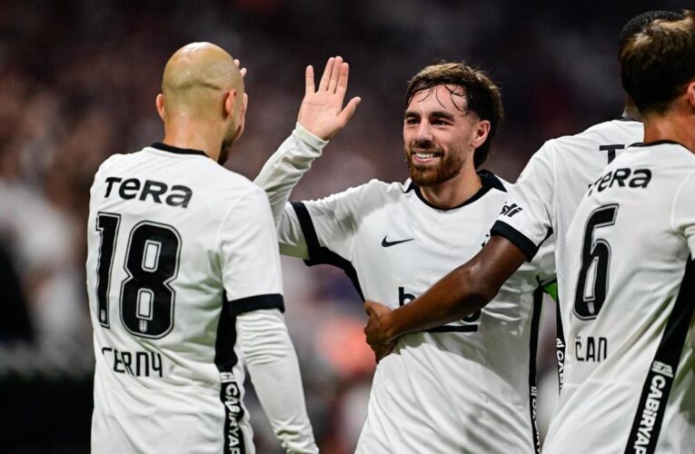 Beşiktaş’ta 5 maç 5 galibiyet: Cem Yılmaz’dan “sihirli dokunuş” analizi