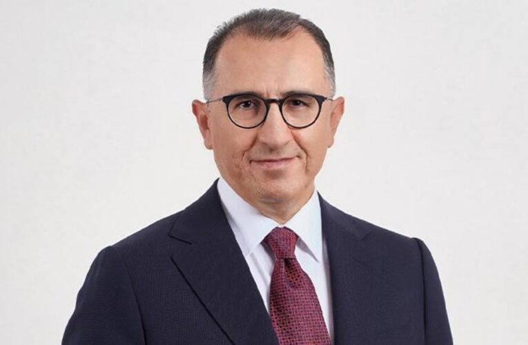 Yenilenebilir kaynaklı enerji üretimi artıyor