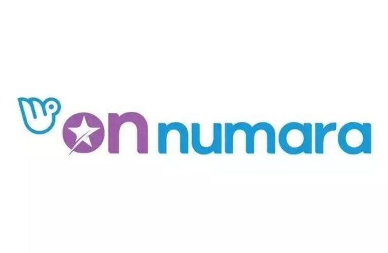 ON NUMARA SONUÇLARI NEREDEN SORGULANIR? 17 Ağustos On Numara sonuçları açıklandı mı? MPİ On Numara sonuç sorgulama ekranı