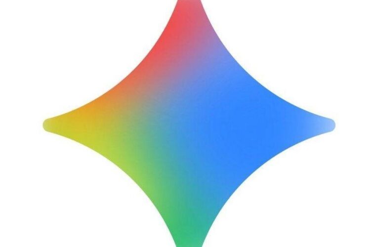 Gemini’da görünür su damgası devri kapanıyor