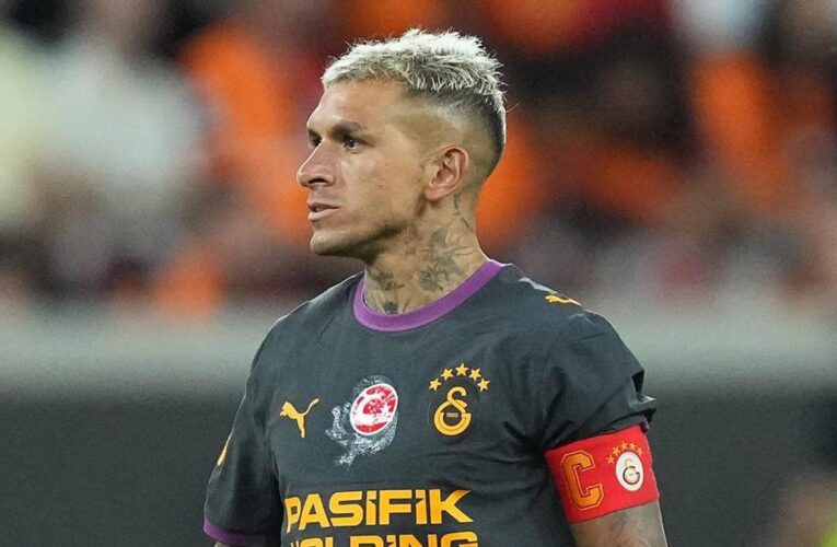 Galatasaray, Lucas Torreira’yı tutmak için harekete geçti